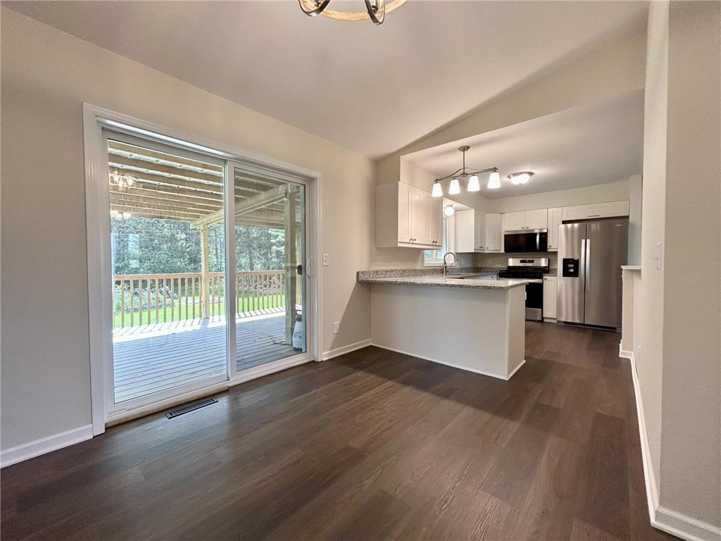 5410 253rd Avenue NE Stacy MN 55079 6796386 image17