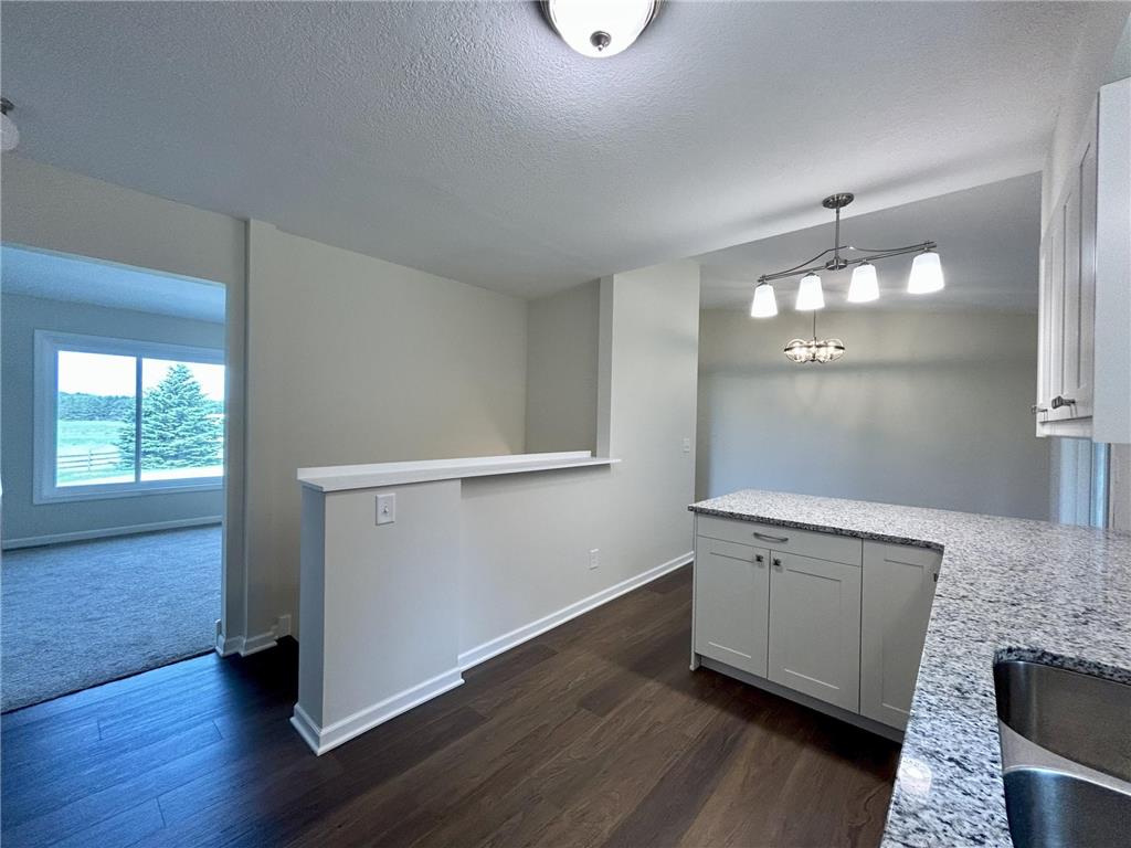 5410 253rd Avenue NE Stacy MN 55079 6796386 image19