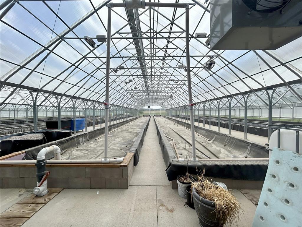 5410 253rd Avenue NE Stacy MN 55079 6796386 image2