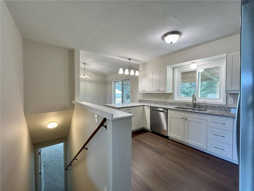 5410 253rd Avenue NE Stacy MN 55079 6796386 image20