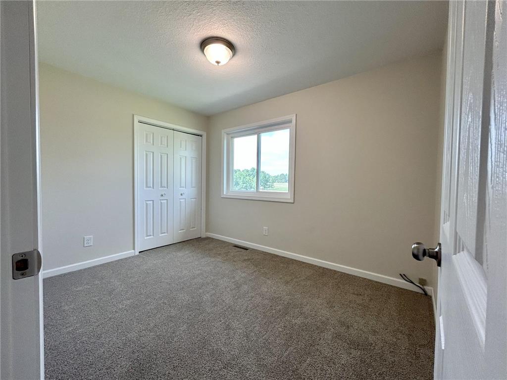 5410 253rd Avenue NE Stacy MN 55079 6796386 image23