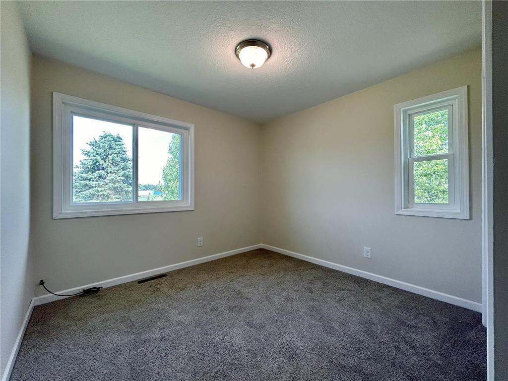 5410 253rd Avenue NE Stacy MN 55079 6796386 image24