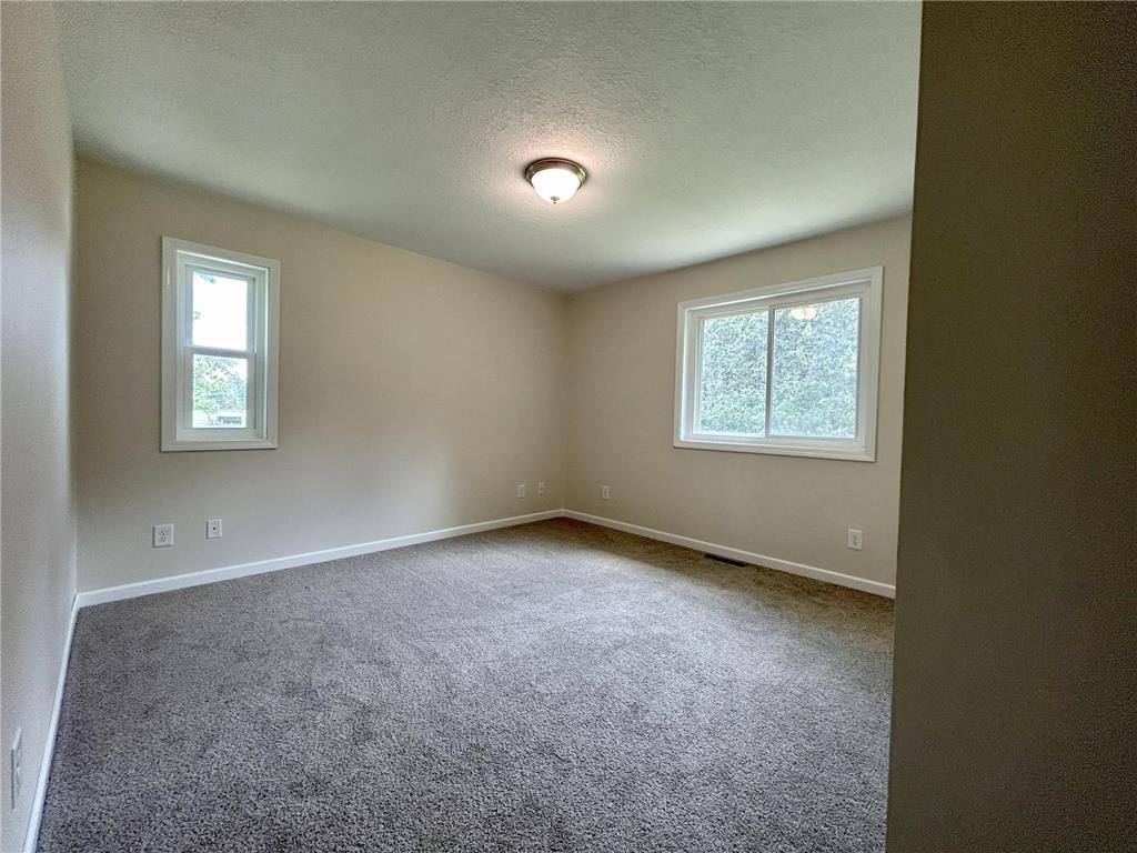 5410 253rd Avenue NE Stacy MN 55079 6796386 image25