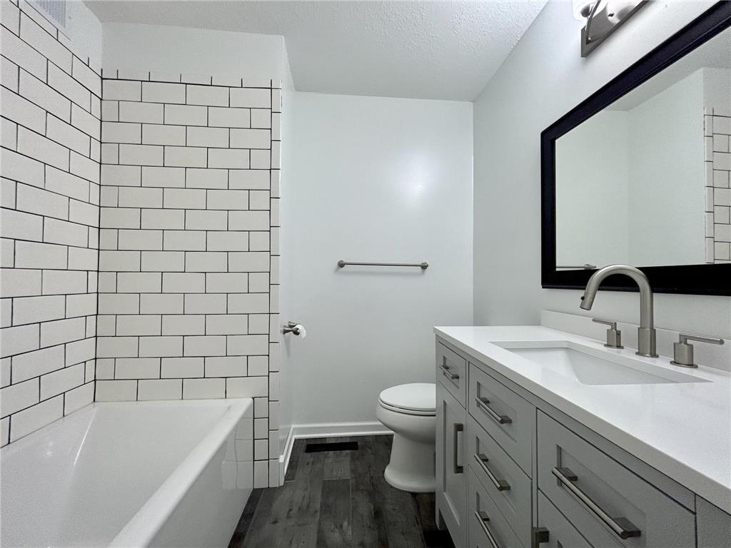 5410 253rd Avenue NE Stacy MN 55079 6796386 image26