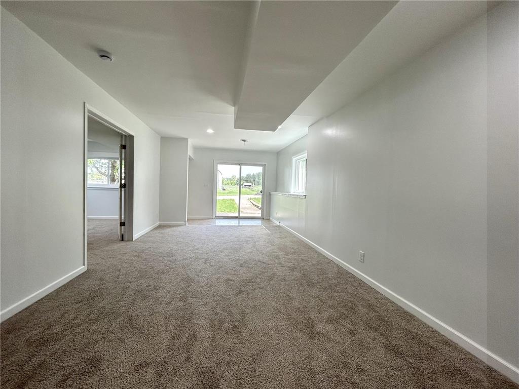 5410 253rd Avenue NE Stacy MN 55079 6796386 image27