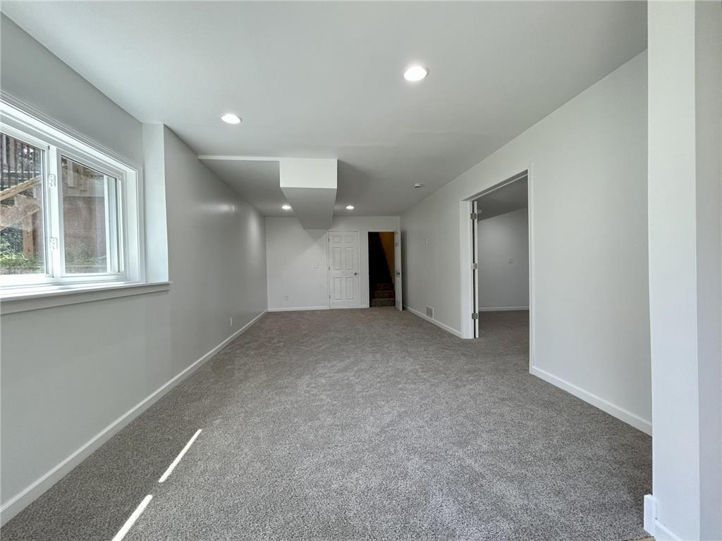 5410 253rd Avenue NE Stacy MN 55079 6796386 image29