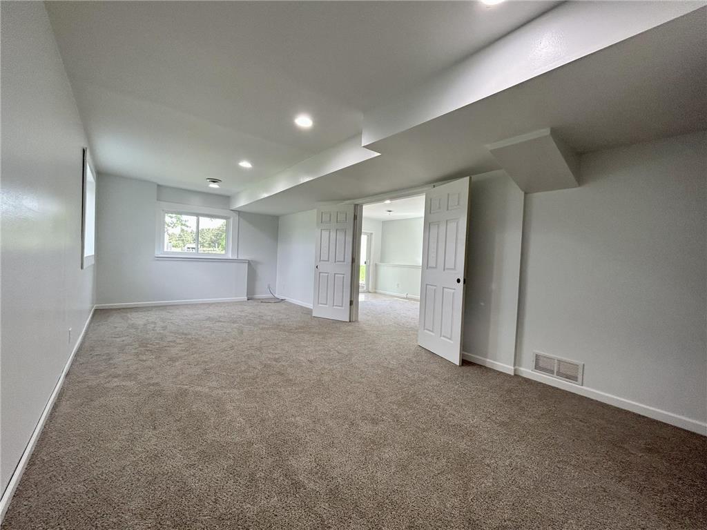 5410 253rd Avenue NE Stacy MN 55079 6796386 image30