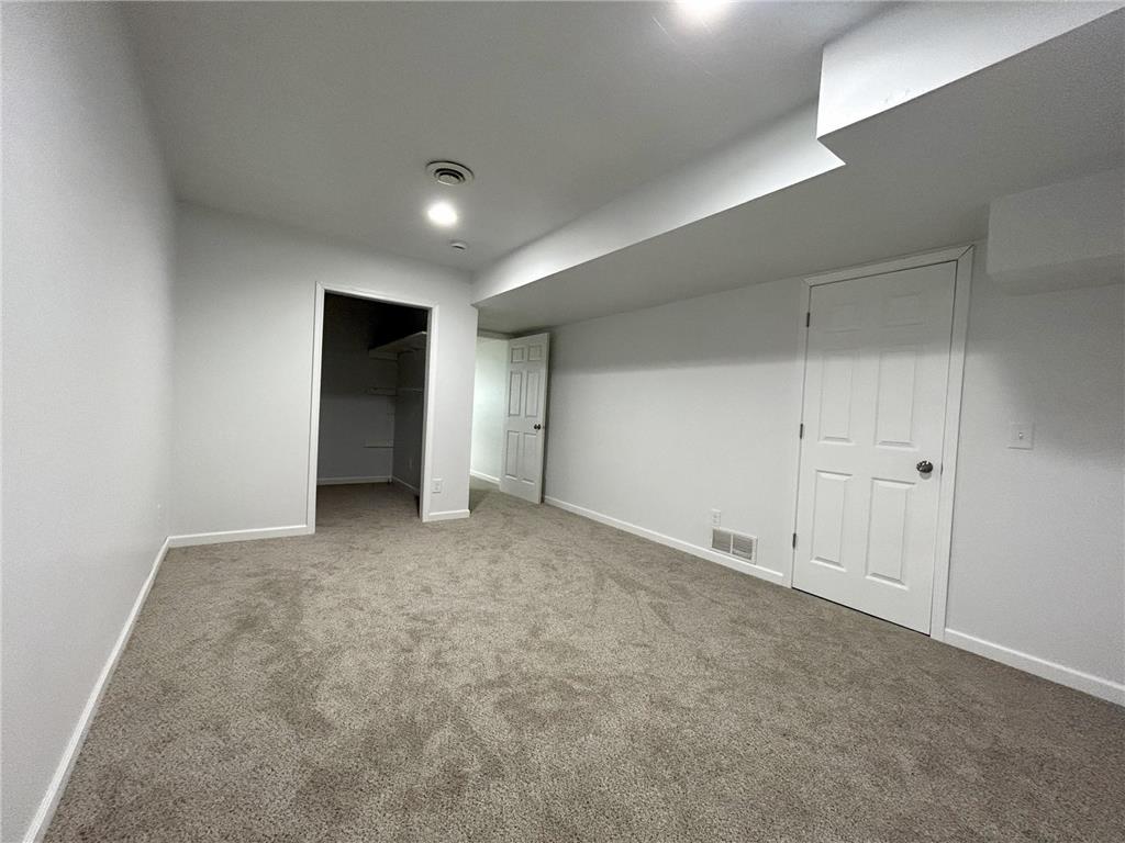 5410 253rd Avenue NE Stacy MN 55079 6796386 image32