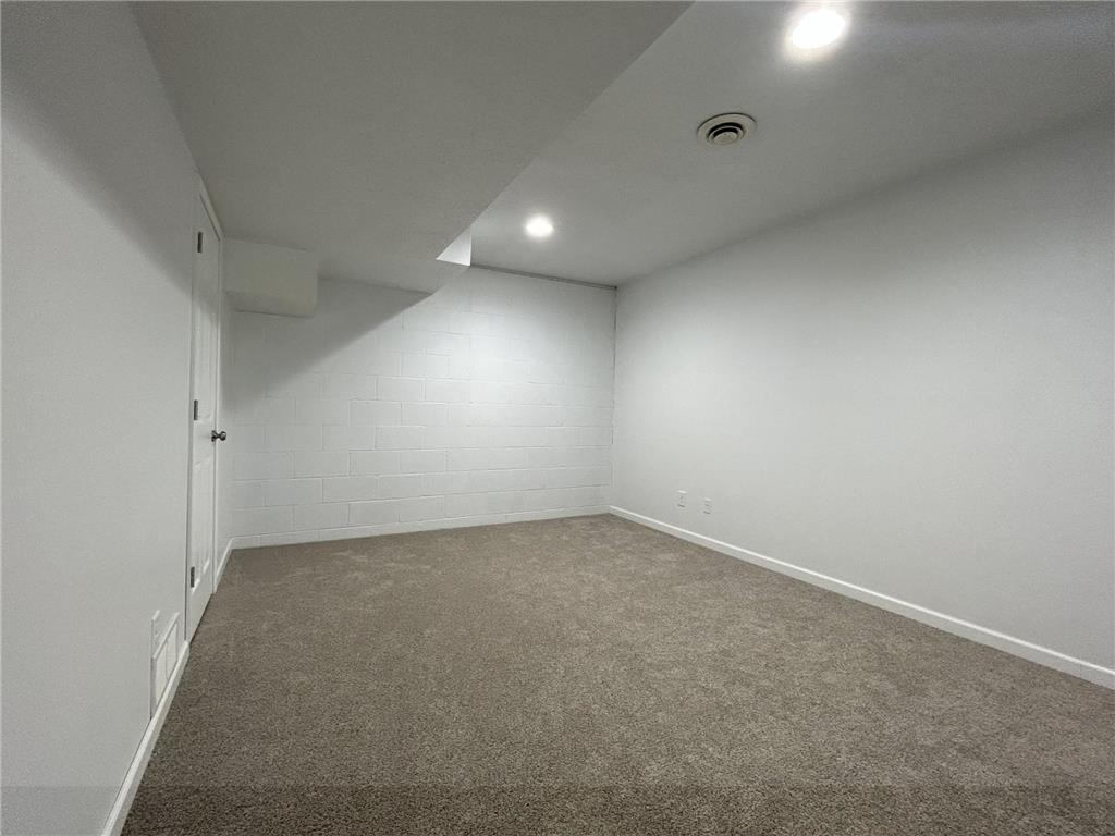 5410 253rd Avenue NE Stacy MN 55079 6796386 image33