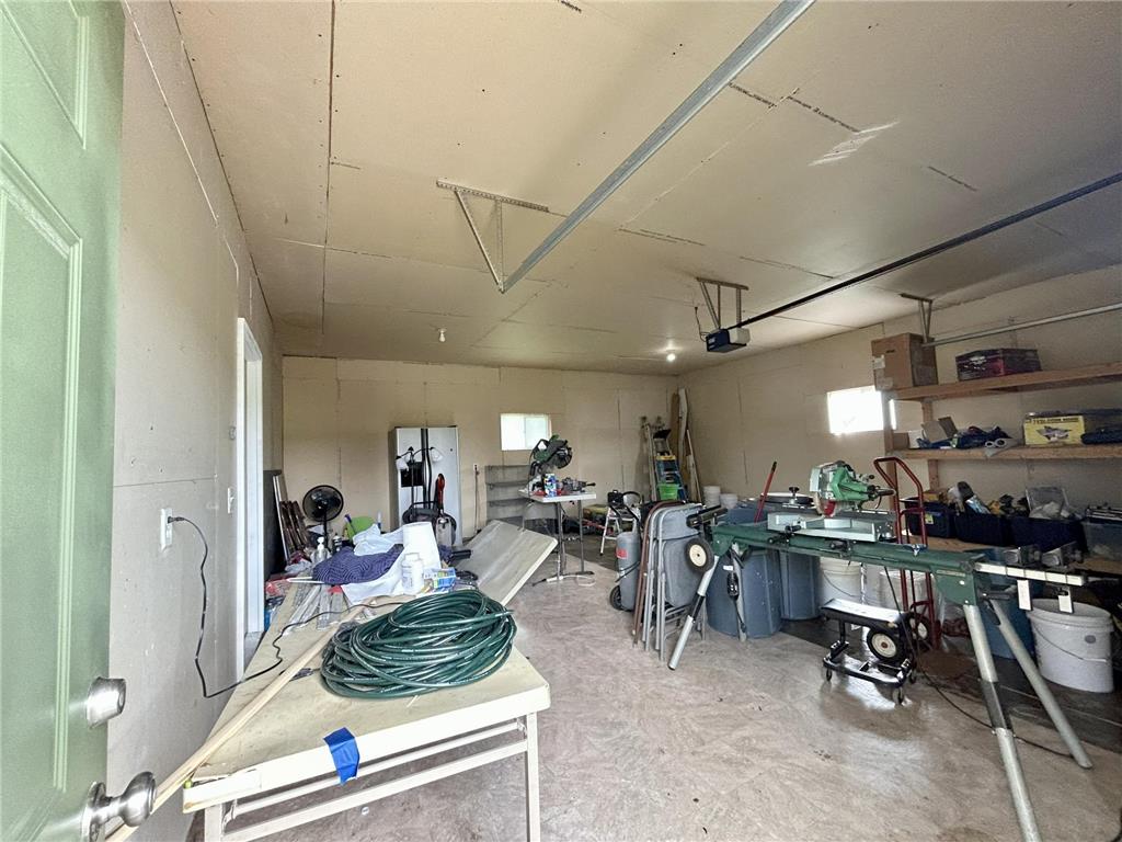 5410 253rd Avenue NE Stacy MN 55079 6796386 image34