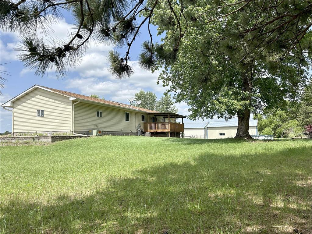 5410 253rd Avenue NE Stacy MN 55079 6796386 image36
