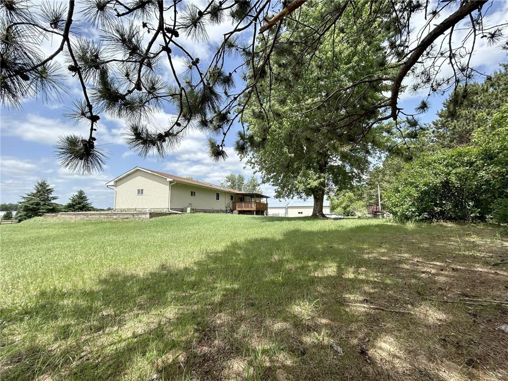 5410 253rd Avenue NE Stacy MN 55079 6796386 image37