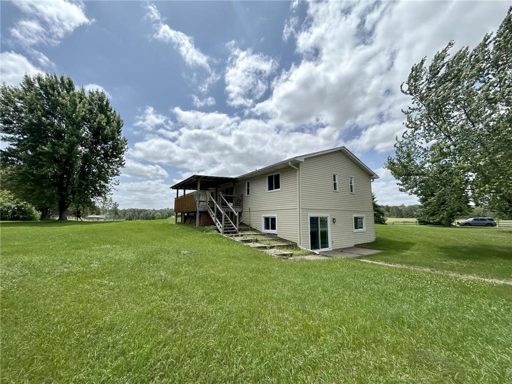 5410 253rd Avenue NE Stacy MN 55079 6796386 image38