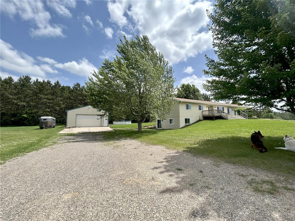 5410 253rd Avenue NE Stacy MN 55079 6796386 image39