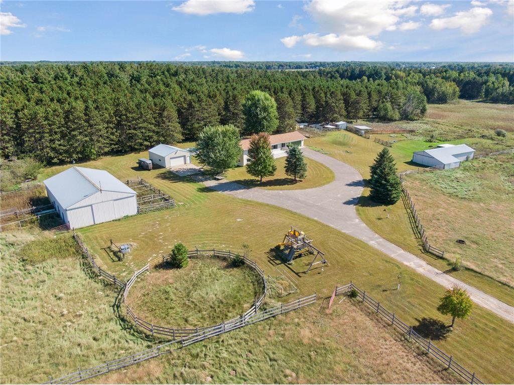 5410 253rd Avenue NE Stacy MN 55079 6796386 image4