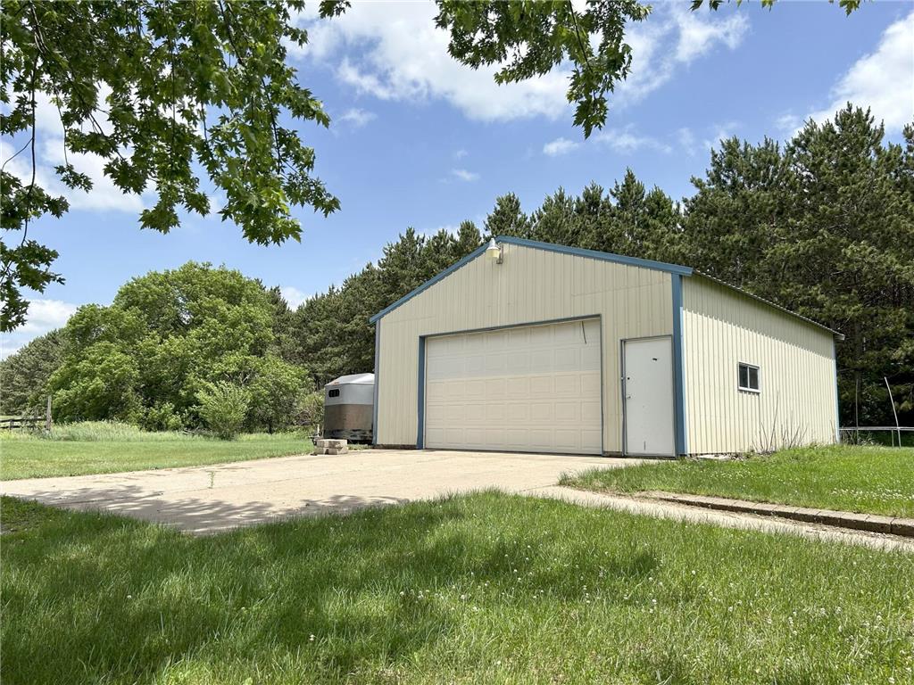 5410 253rd Avenue NE Stacy MN 55079 6796386 image41