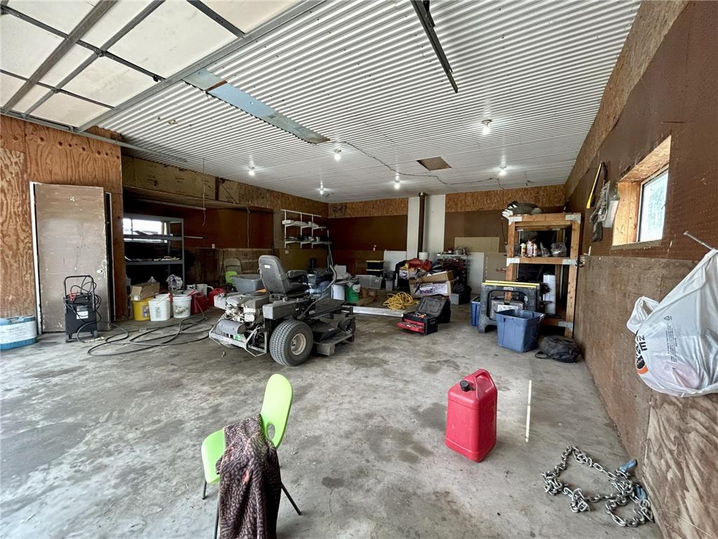 5410 253rd Avenue NE Stacy MN 55079 6796386 image42