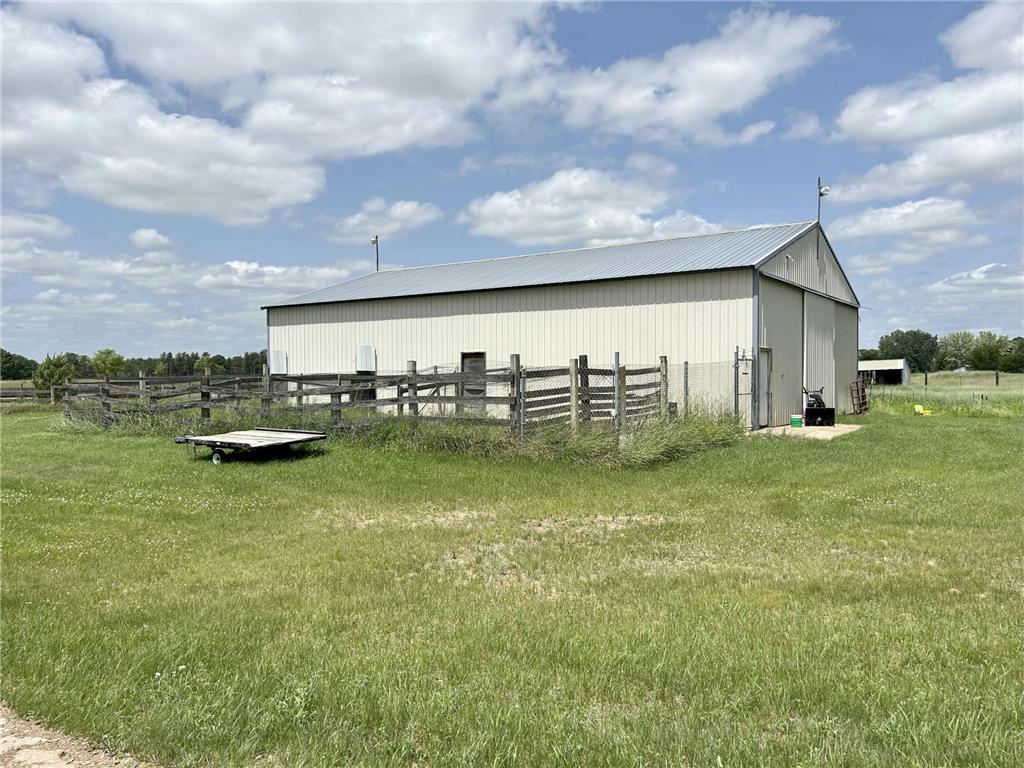 5410 253rd Avenue NE Stacy MN 55079 6796386 image46