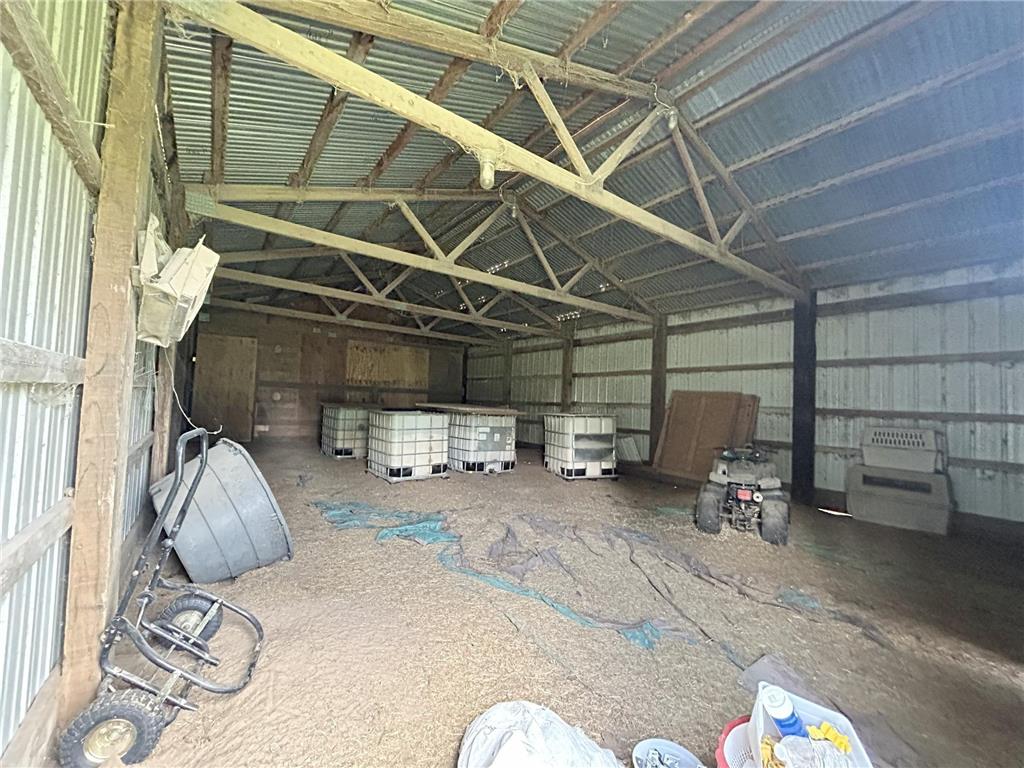 5410 253rd Avenue NE Stacy MN 55079 6796386 image48