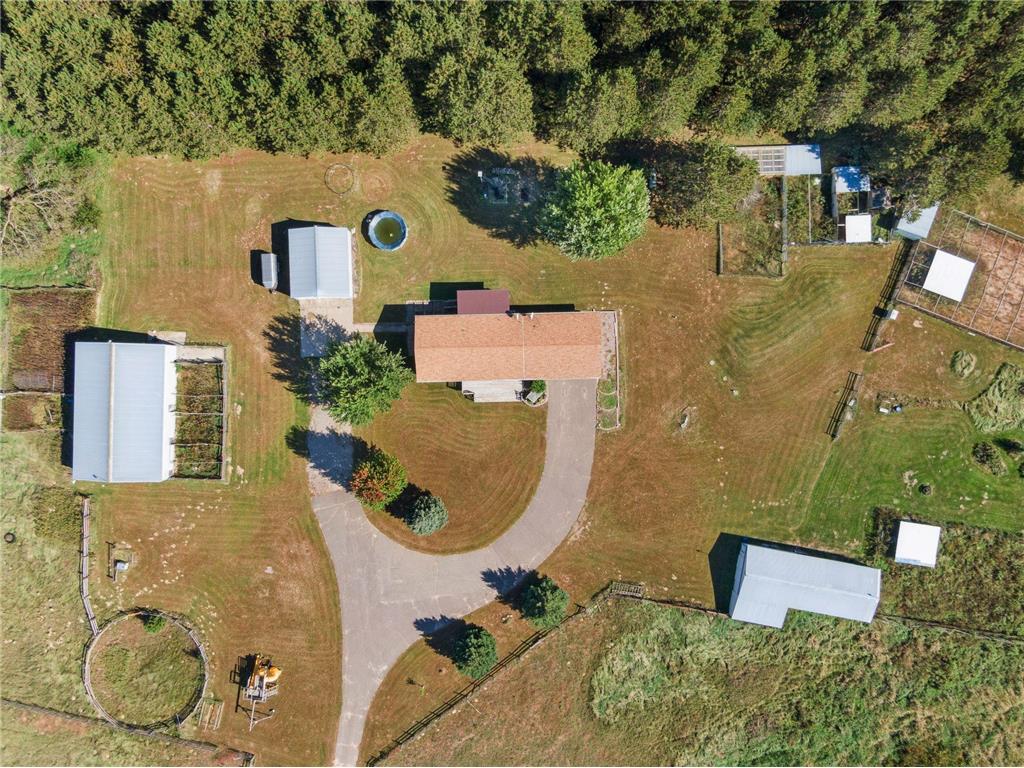 5410 253rd Avenue NE Stacy MN 55079 6796386 image5