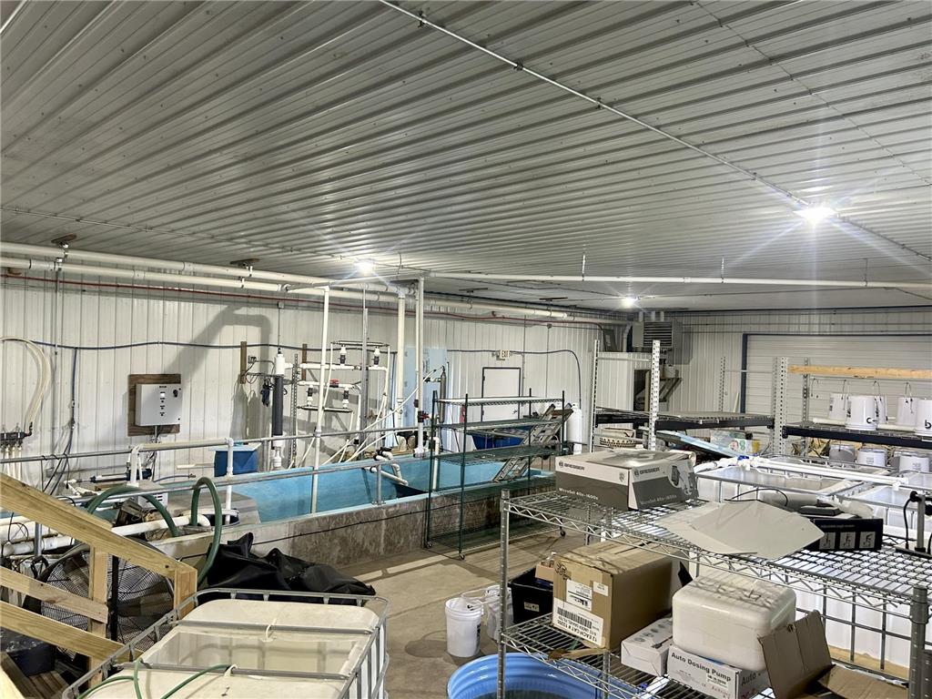 5410 253rd Avenue NE Stacy MN 55079 6796386 image51