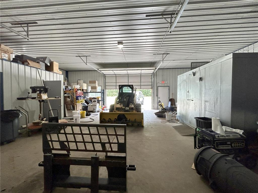 5410 253rd Avenue NE Stacy MN 55079 6796386 image55