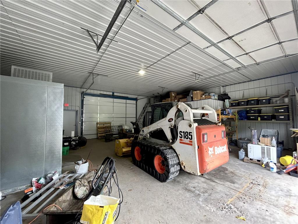 5410 253rd Avenue NE Stacy MN 55079 6796386 image56