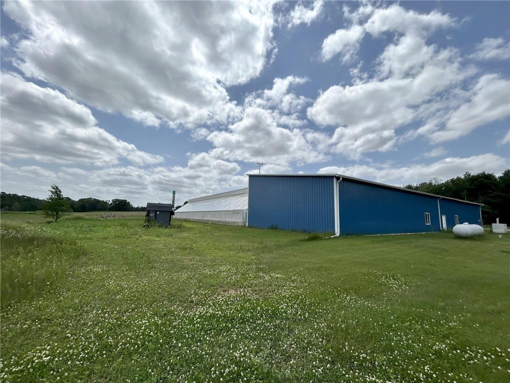 5410 253rd Avenue NE Stacy MN 55079 6796386 image58