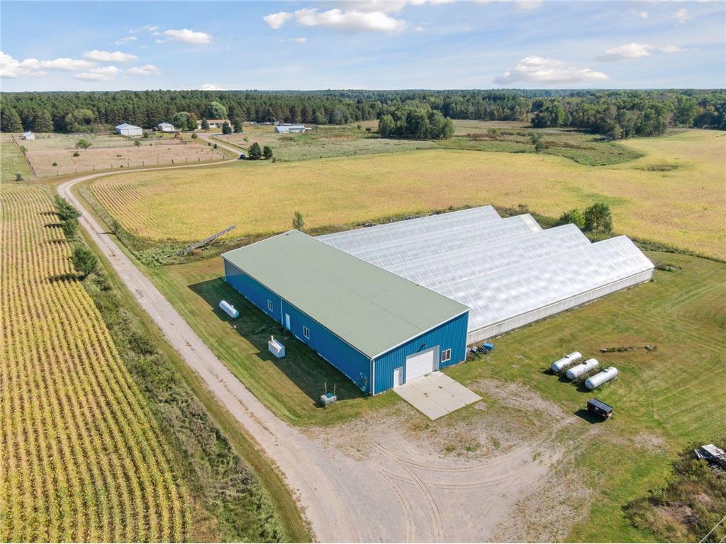 5410 253rd Avenue NE Stacy MN 55079 6796386 image6