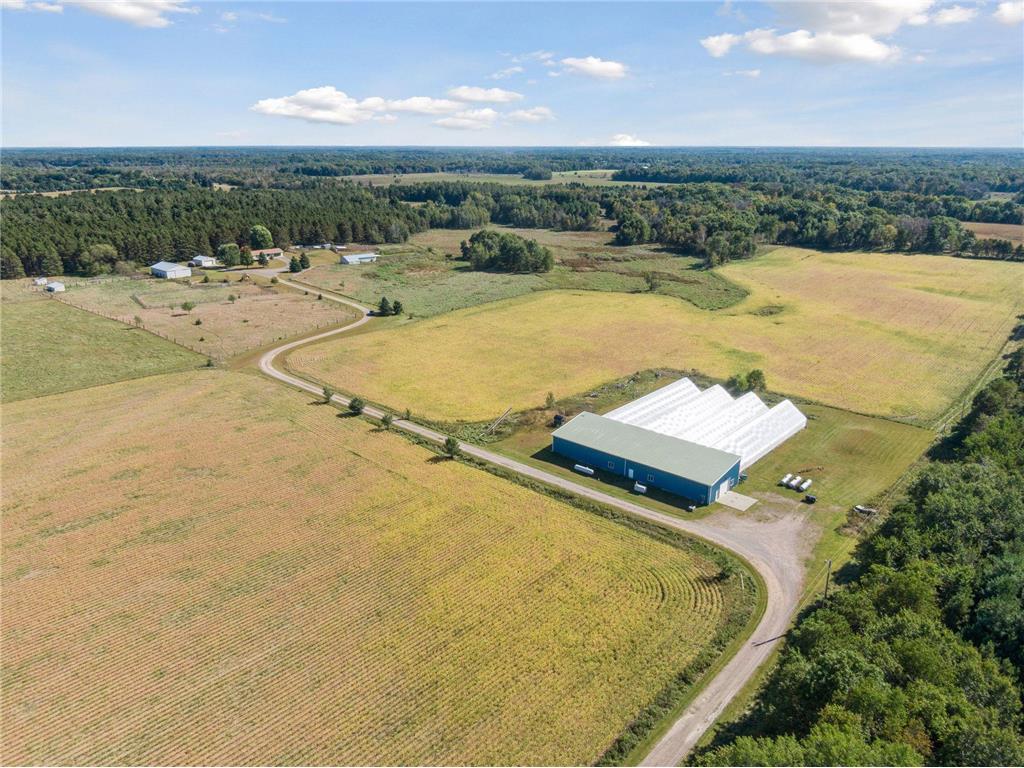 5410 253rd Avenue NE Stacy MN 55079 6796386 image60