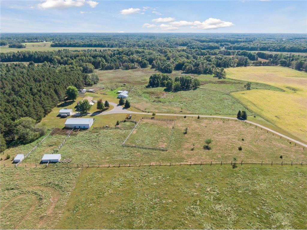 5410 253rd Avenue NE Stacy MN 55079 6796386 image62