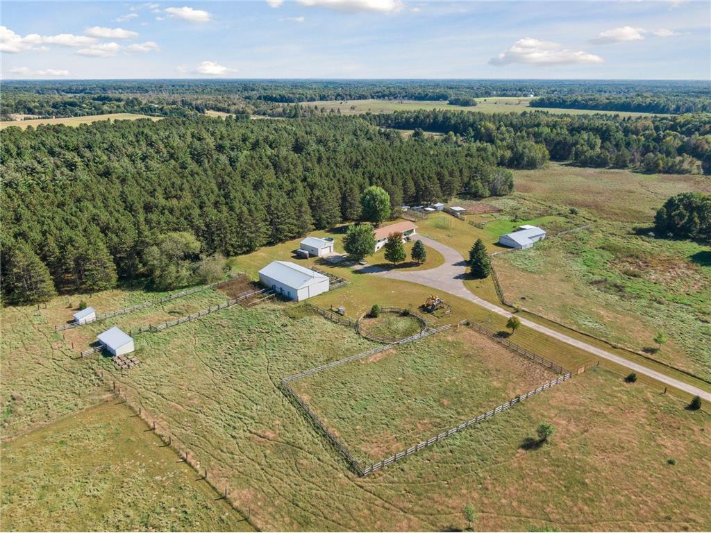 5410 253rd Avenue NE Stacy MN 55079 6796386 image63