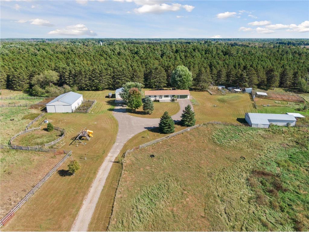 5410 253rd Avenue NE Stacy MN 55079 6796386 image64