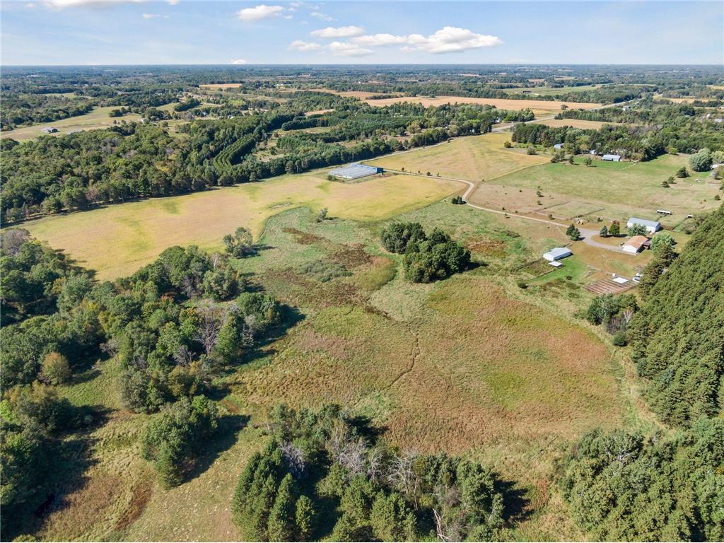 5410 253rd Avenue NE Stacy MN 55079 6796386 image66