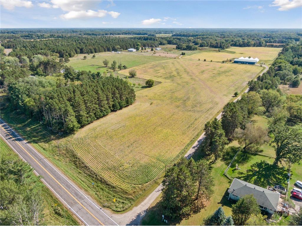 5410 253rd Avenue NE Stacy MN 55079 6796386 image68