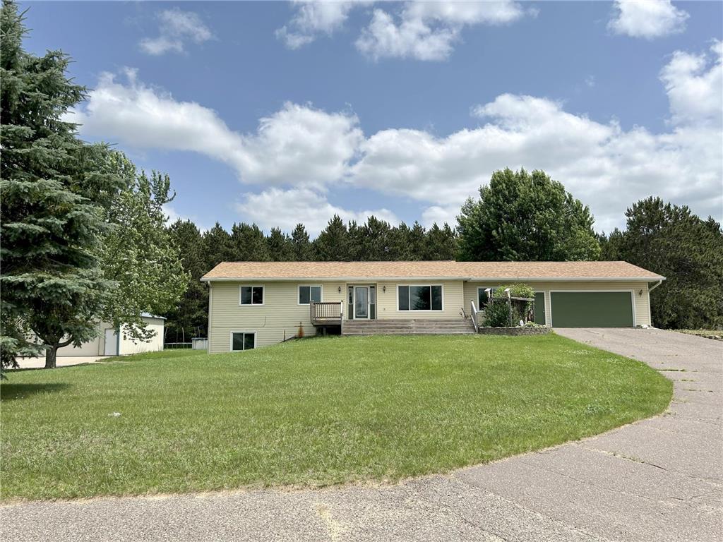 5410 253rd Avenue NE Stacy MN 55079 6796386 image7