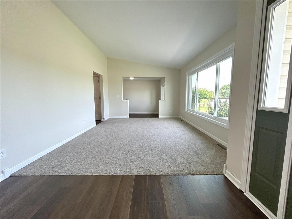 5410 253rd Avenue NE Stacy MN 55079 6796386 image9