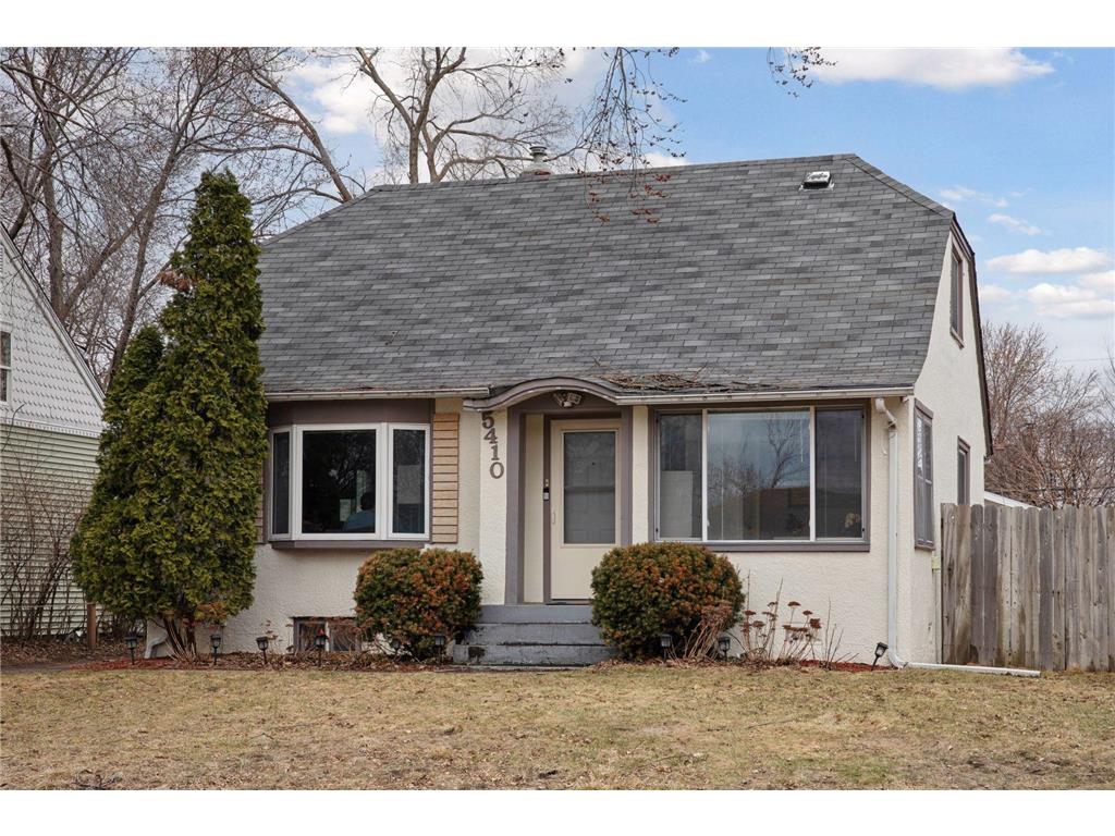 5410 49th Avenue N Crystal MN 55429 6697395 image1