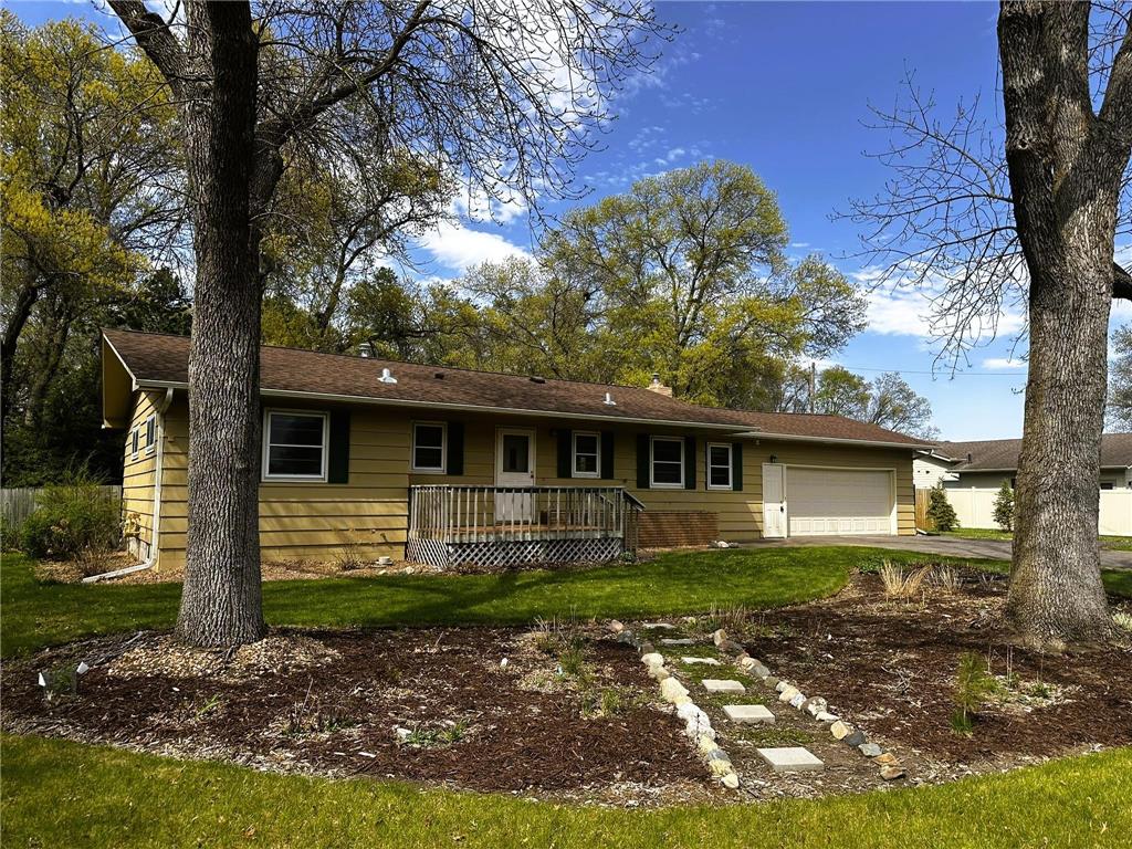 5410 Ashdale Lane Baxter MN 56425 7075084 image1
