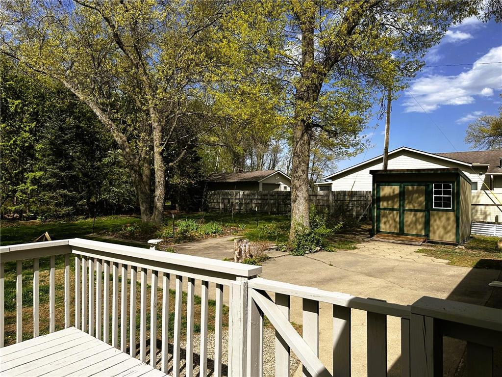 5410 Ashdale Lane Baxter MN 56425 7075084 image10