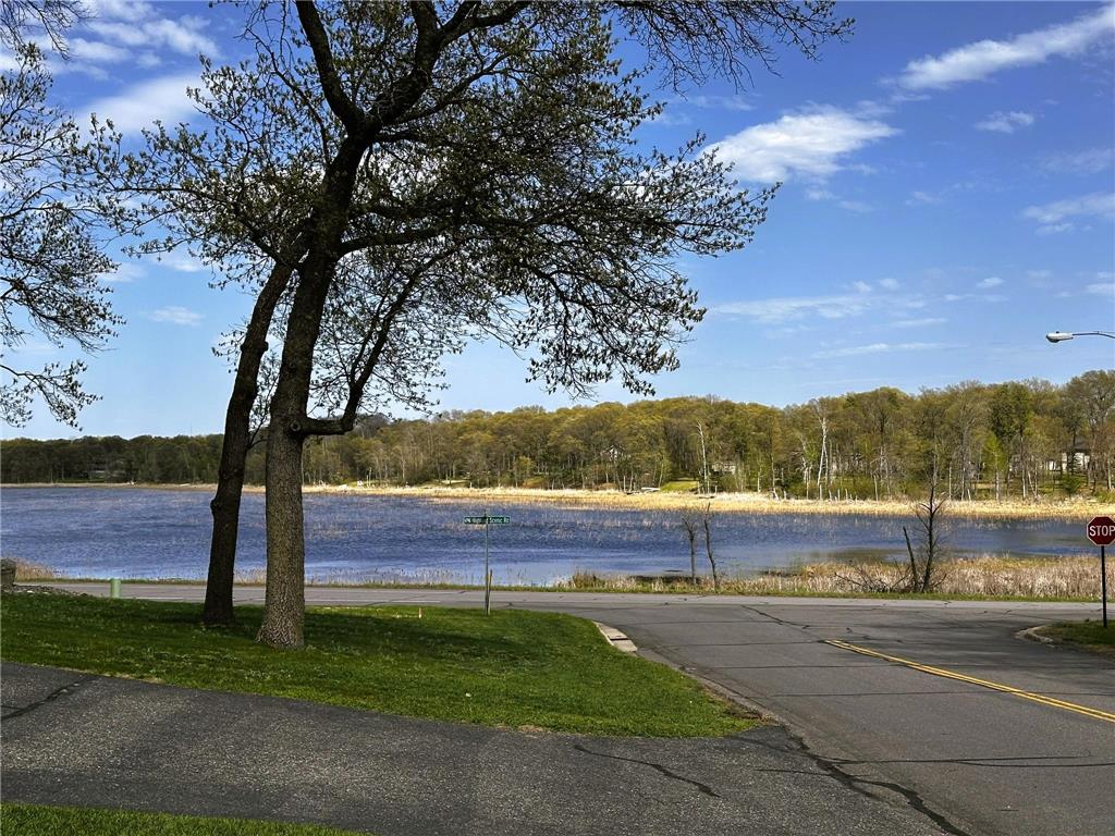 5410 Ashdale Lane Baxter MN 56425 7075084 image11