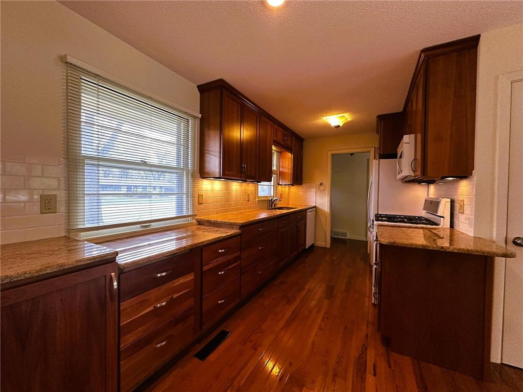 5410 Ashdale Lane Baxter MN 56425 7075084 image12
