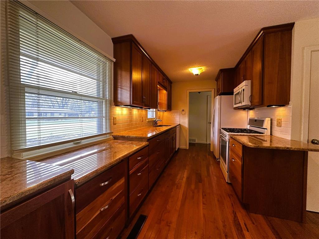 5410 Ashdale Lane Baxter MN 56425 7075084 image13