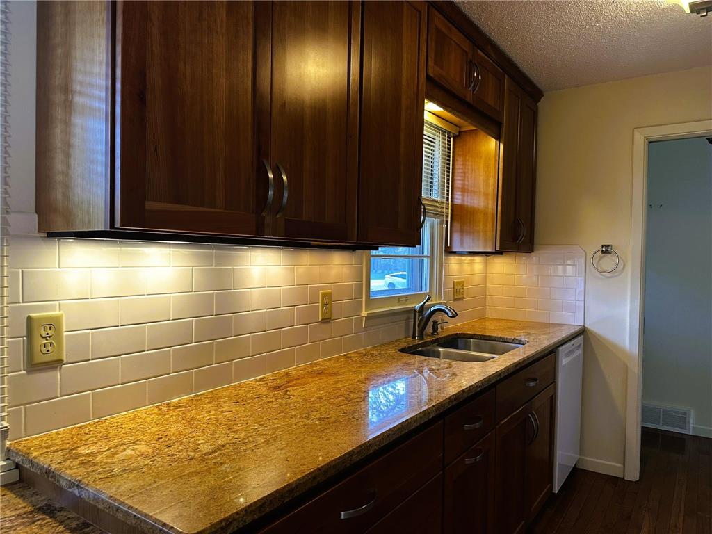 5410 Ashdale Lane Baxter MN 56425 7075084 image14