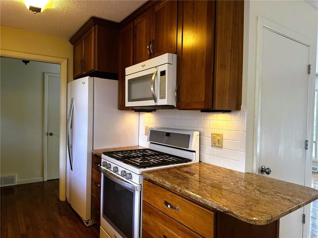 5410 Ashdale Lane Baxter MN 56425 7075084 image15