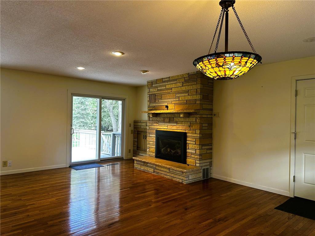 5410 Ashdale Lane Baxter MN 56425 7075084 image16