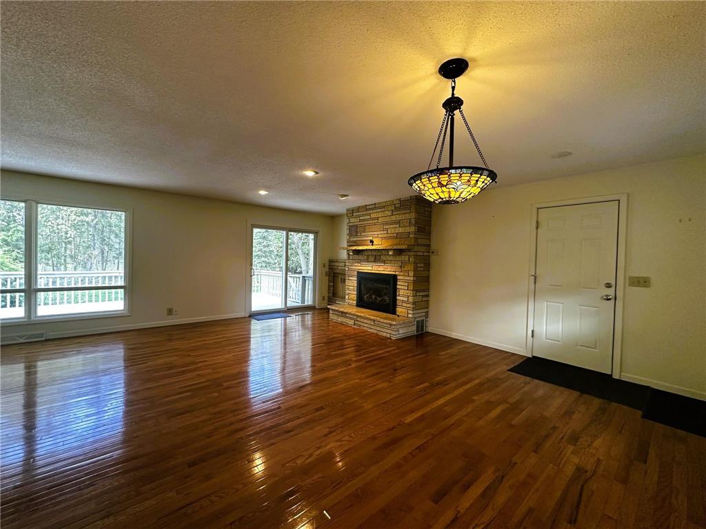 5410 Ashdale Lane Baxter MN 56425 7075084 image17
