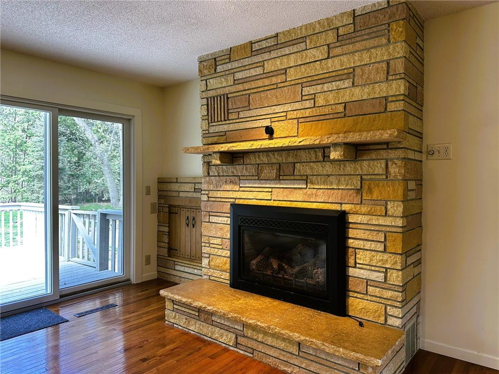 5410 Ashdale Lane Baxter MN 56425 7075084 image18