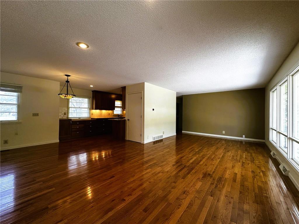 5410 Ashdale Lane Baxter MN 56425 7075084 image19