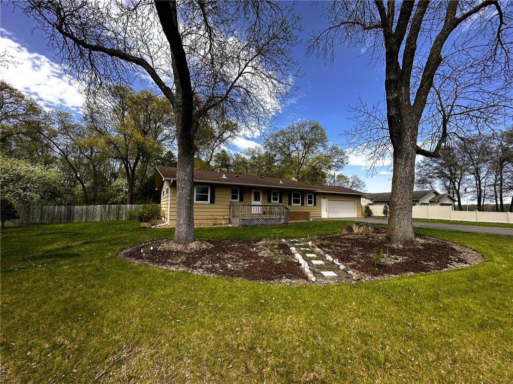 5410 Ashdale Lane Baxter MN 56425 7075084 image2
